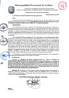 Vista preliminar de documento Archivo PDF RESOLUCION DE ALCALDIA 483-2013-MPS/A