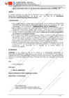 Vista preliminar de documento RD-142-2024-DPSC