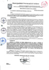 Vista preliminar de documento Archivo PDF RESOLUCION DE ALCALDIA 484-2013-MPS/A