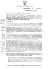 Vista preliminar de documento Resolución de Alcaldía N.° 166-2024-RASS