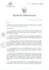 Vista preliminar de documento R.A. 287
