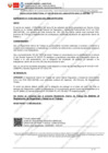 Vista preliminar de documento RD-138-2024-DPSC