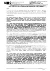 Vista preliminar de documento RESOLUCION DIRECTORAL N° 006894-2024-GR.LAMB/GRED-UGEL.CHIC