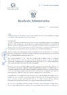 Vista preliminar de documento R.A. 290