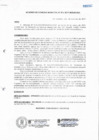 Vista preliminar de documento ACUERDO016_2019
