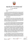 Vista preliminar de documento RVM-13-2024-VIVIENDA-VMCS