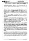 Vista preliminar de documento RESOLUCION DIRECTORAL N° 006895-2024-GR.LAMB/GRED-UGEL.CHIC