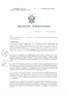 Vista preliminar de documento R.A. 292