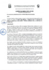 Vista preliminar de documento AC_051-2024