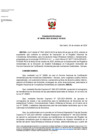 Vista preliminar de documento Resolución Directoral_00105_2024_SENACE_PE_DGE1