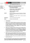Vista preliminar de documento Informe_00777_2024_SENACE_PE_DGE_REG.1