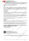 Vista preliminar de documento RD-143-2024-DPSC