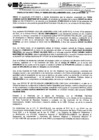 Vista preliminar de documento RESOLUCION DIRECTORAL N° 006896-2024-GR.LAMB/GRED-UGEL.CHIC