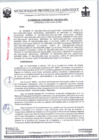 Vista preliminar de documento AC134-2024