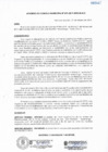 Vista preliminar de documento ACUERDO019_2019