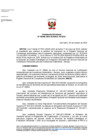 Vista preliminar de documento Resolución Directoral_00106_2024_SENACE_PE_DGE1