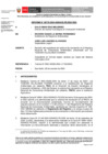 Vista preliminar de documento Informe_00776_2024_SENACE_PE_DGE_REG.1