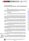 Vista preliminar de documento RD-0115-2024-MIDIS-PNPAIS-DE