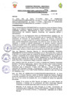 Vista preliminar de documento RESOLUCIÓN 154-2024