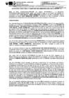 Vista preliminar de documento RESOLUCION DIRECTORAL N° 006897-2024-GR.LAMB/GRED-UGEL.CHIC