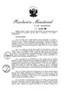 Vista preliminar de documento R. M. N° 329 - 2024