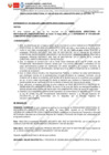 Vista preliminar de documento RD-145-2024-DPSC