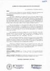 Vista preliminar de documento ACUERDO021_2019
