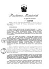 Vista preliminar de documento R. M. N° 332 - 2024
