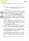 Vista preliminar de documento ACUERDO022_2019
