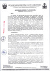 Vista preliminar de documento AC135-2024