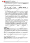 Vista preliminar de documento RD-146-2024-DPSC