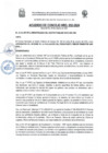 Vista preliminar de documento AC-052-2024