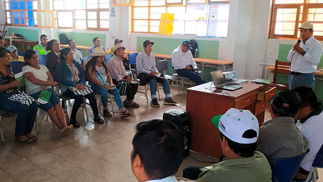 piura sfn
