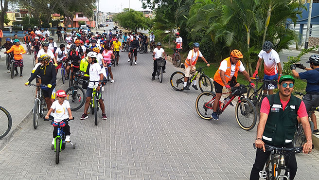 piura sfn