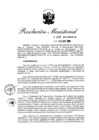 Vista preliminar de documento R. M. N° 333 - 2024