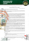 Vista preliminar de documento RESOLUCION GERENCIAL N° 00929-2024-GM-MPS