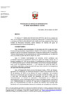 Vista preliminar de documento Resolución Of Administración_00107_2024_SENACE_GG_OA1