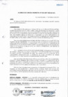 Vista preliminar de documento ACUERDO023_2019
