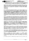 Vista preliminar de documento RESOLUCION DIRECTORAL N° 006900-2024-GR.LAMB/GRED-UGEL.CHIC