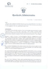 Vista preliminar de documento R.A. 297