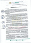 Vista preliminar de documento Ordenanza Municipal N.° 005-2024-MDJ