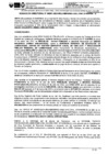 Vista preliminar de documento RESOLUCION DIRECTORAL N° 006901-2024-GR.LAMB/GRED-UGEL.CHIC