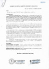 Vista preliminar de documento ACUERDO025_2019