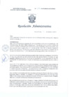 Vista preliminar de documento R.A. 298