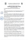 Vista preliminar de documento AC-053-2024
