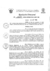 Vista preliminar de documento RESOLUCIÓN DIRECTORAL 002977-2024-GRSM/DRE/UGEL-MC