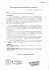 Vista preliminar de documento ACUERDO026_2019