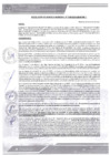 Vista preliminar de documento rgm-348
