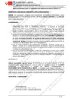 Vista preliminar de documento RD-148-2024-DPSC