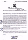 Vista preliminar de documento 0355-2024GOB-REG-HVCADIRESA